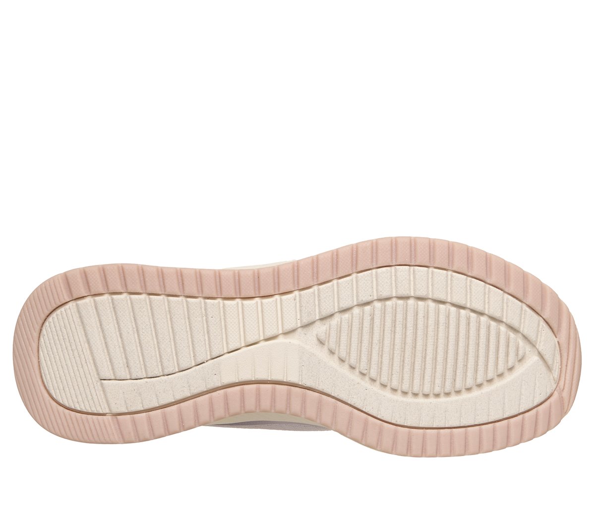 Skechers Women|New Arrivals Slip-ins: BOBS Squad 4 - Staple Look