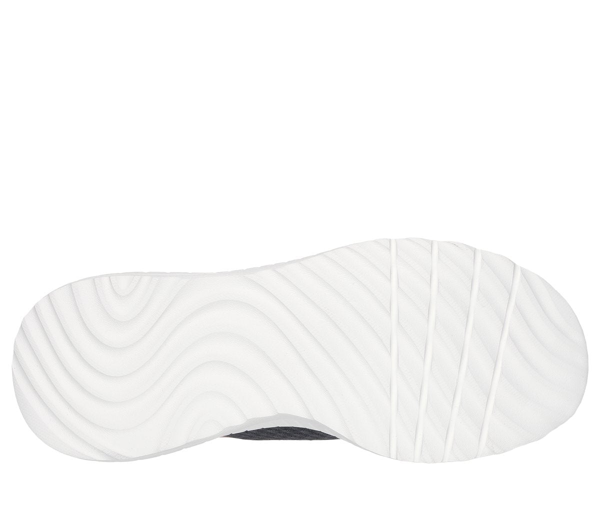 Skechers Women Slip-ins: BOBS Sport Squad Chaos - Stroke of Luck