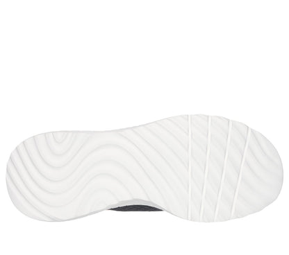 Skechers Women Slip-ins: BOBS Sport Squad Chaos - Stroke of Luck