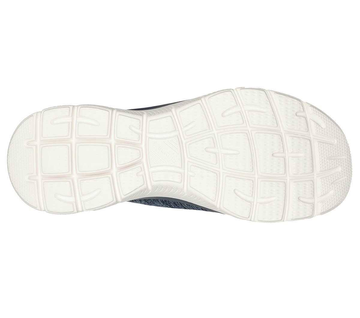 Skechers Women Slip-ins: Summits - Dazzling Haze