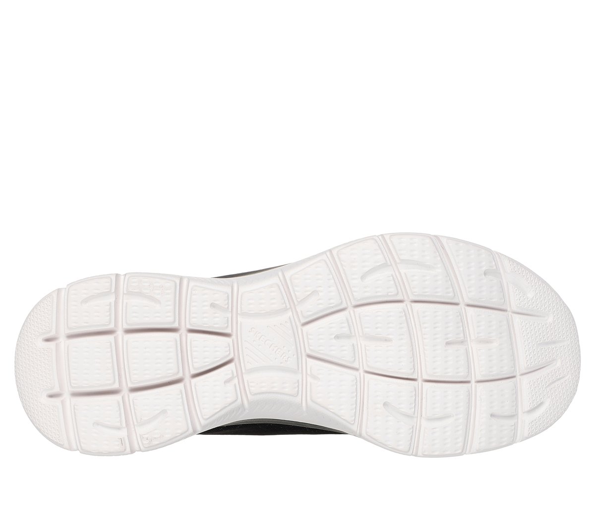 Skechers Women Slip-ins: Summits - Classy Night