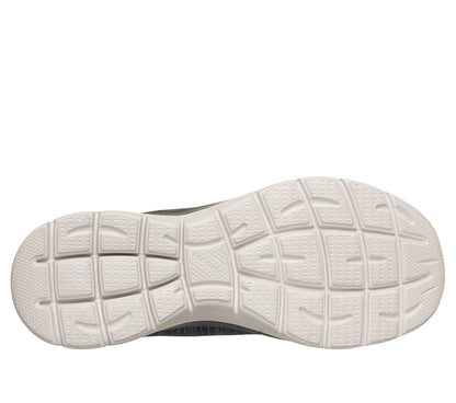 Skechers Women Slip-ins: Arch Fit Summits - Diamond Grace