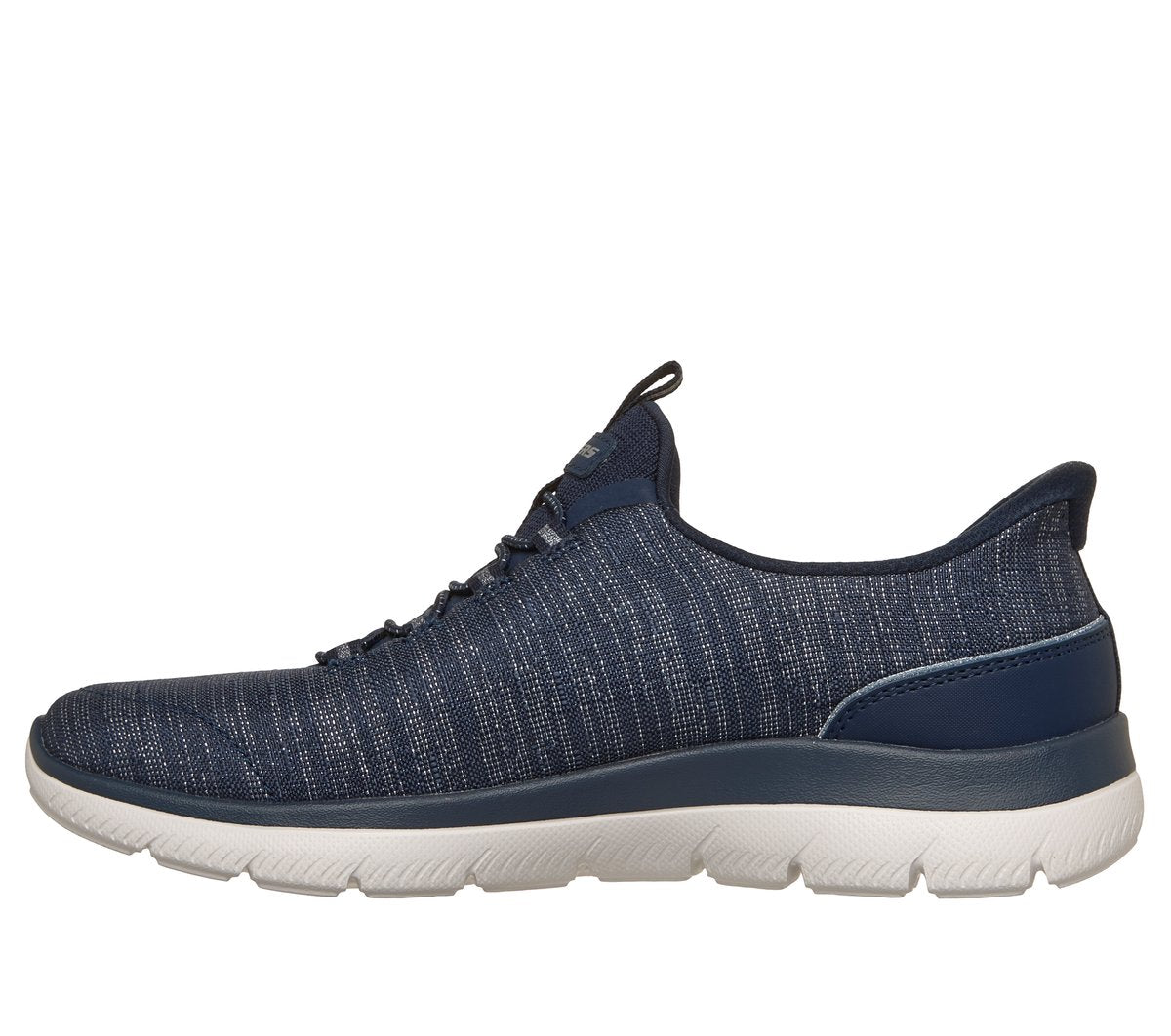 Skechers Women Slip-ins: Arch Fit Summits - Diamond Grace
