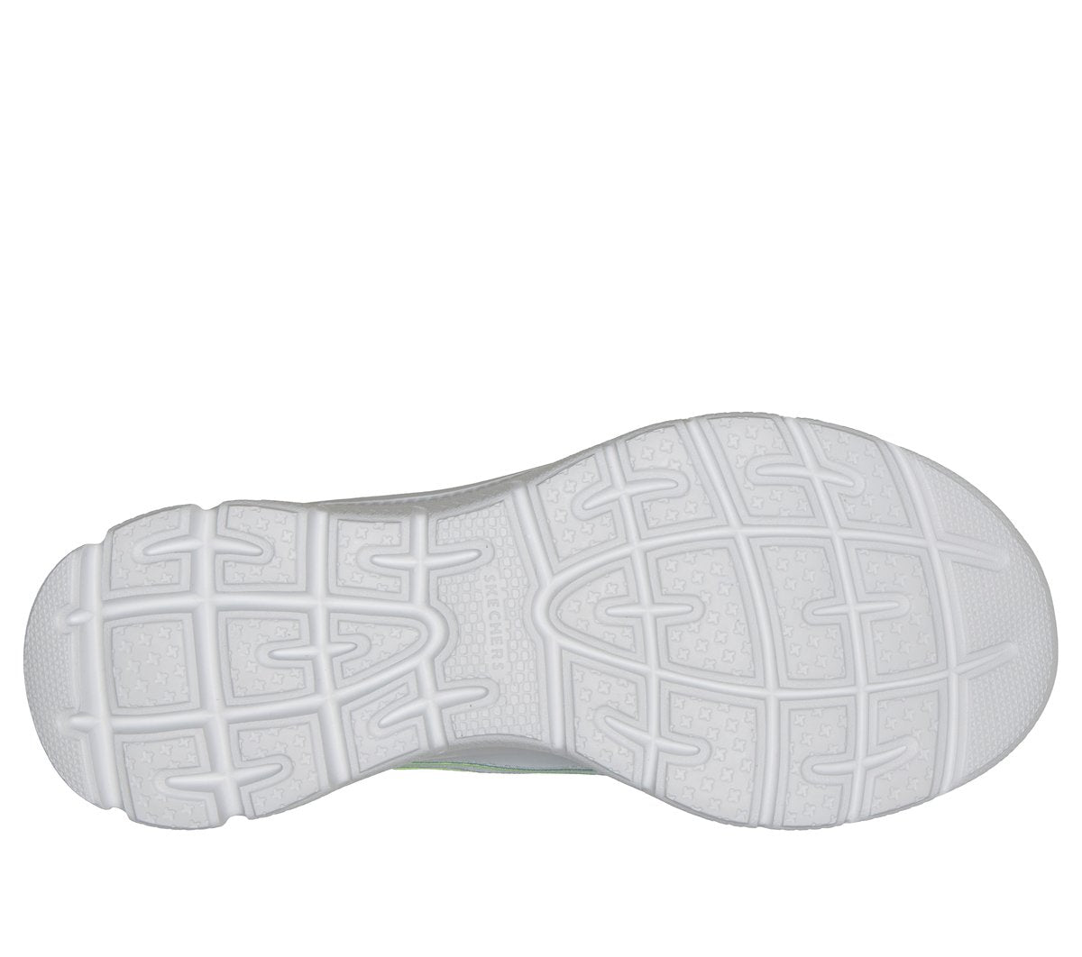 Skechers Women Slip-ins: Summits Plus - Bright Wave