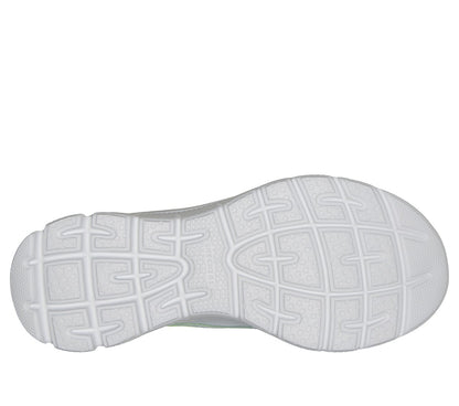 Skechers Women Slip-ins: Summits Plus - Bright Wave