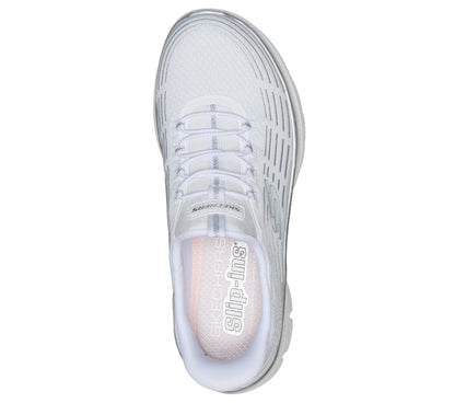 Skechers Women Slip-ins: Summits Plus