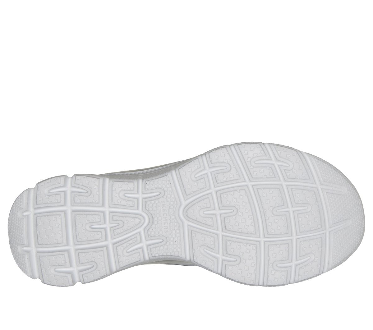 Skechers Women Slip-ins: Summits Plus