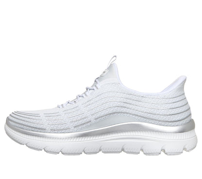 Skechers Women Slip-ins: Summits Plus