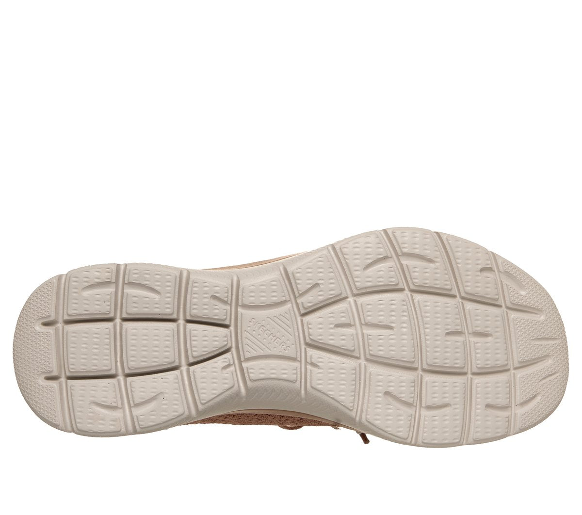 Skechers Women Slip-ins Martha Stewart: Summits - Floral Dreams