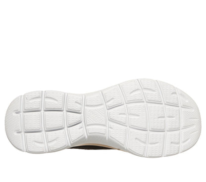 Skechers Women Slip-ins: Summits - Night Chic