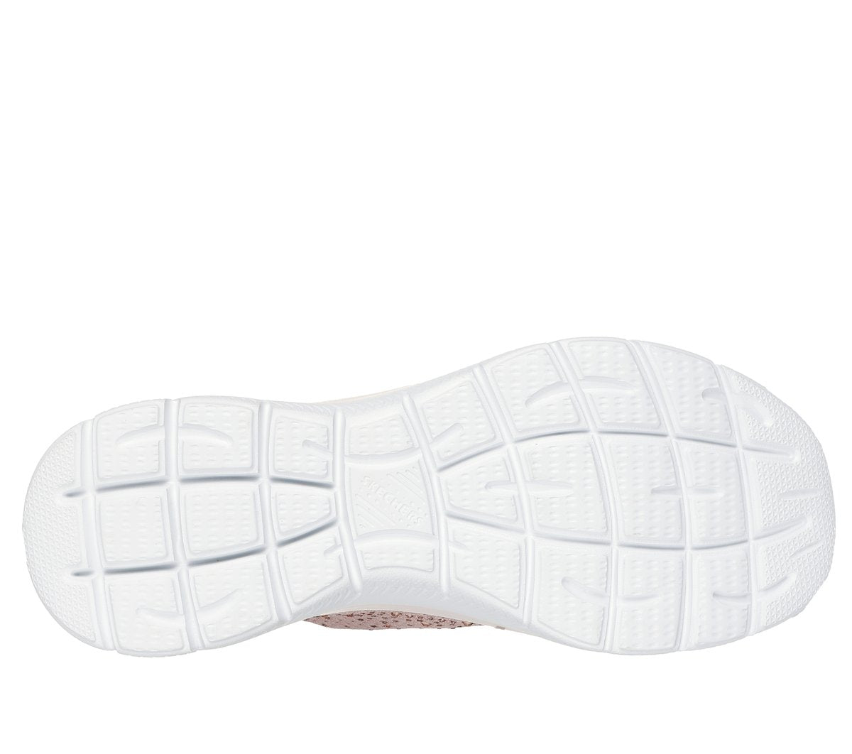 Skechers Women Slip-ins: Summits - Brilliant Shine