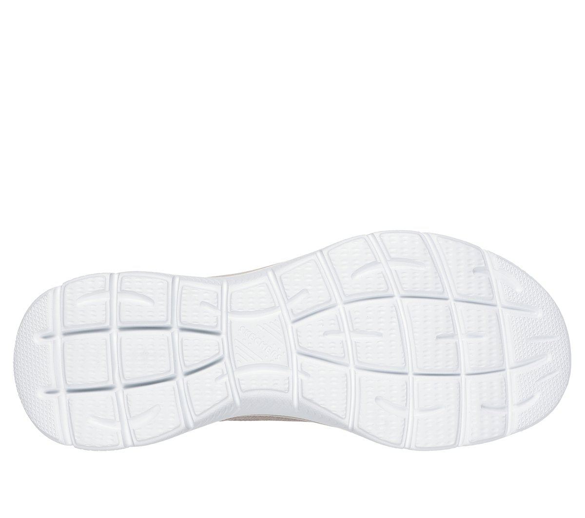 Skechers Women Slip-ins: Summits - New Daily