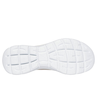 Skechers Women Slip-ins: Summits - New Daily