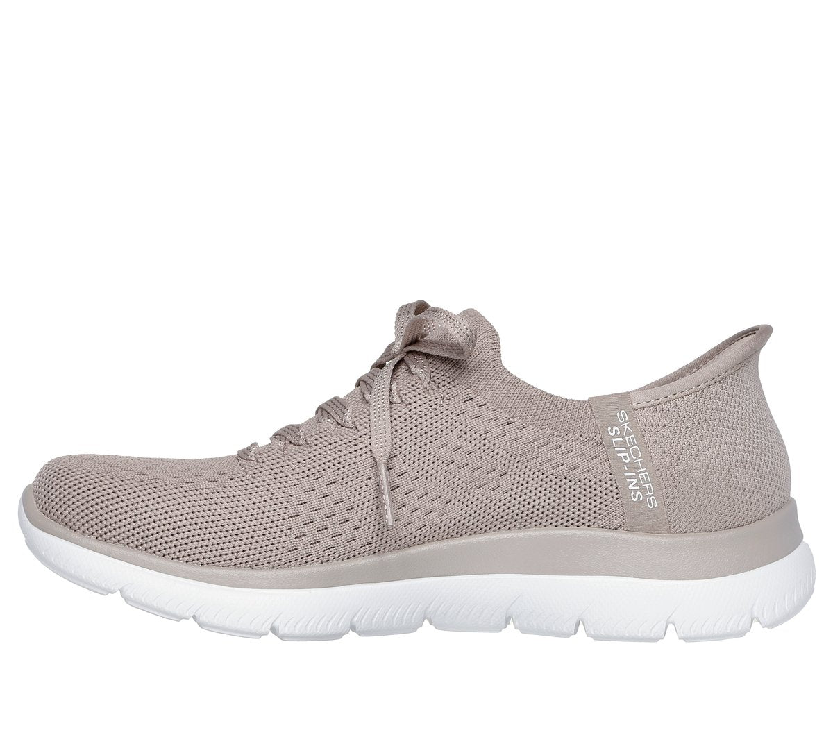 Skechers Women Slip-ins: Summits - New Daily