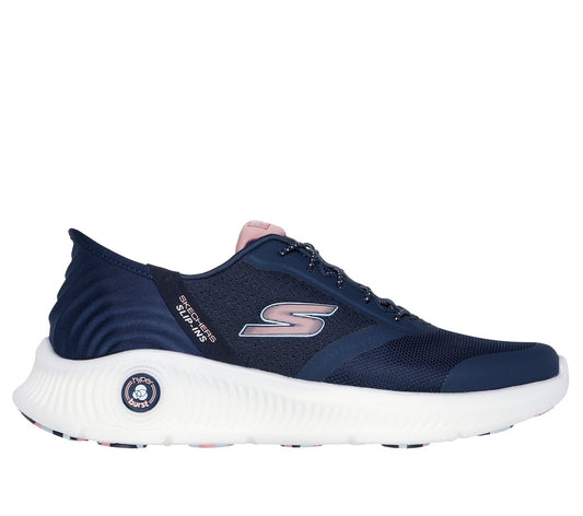 Skechers Women Slip-ins: Arch Fit GO WALK Anywhere - Vivi