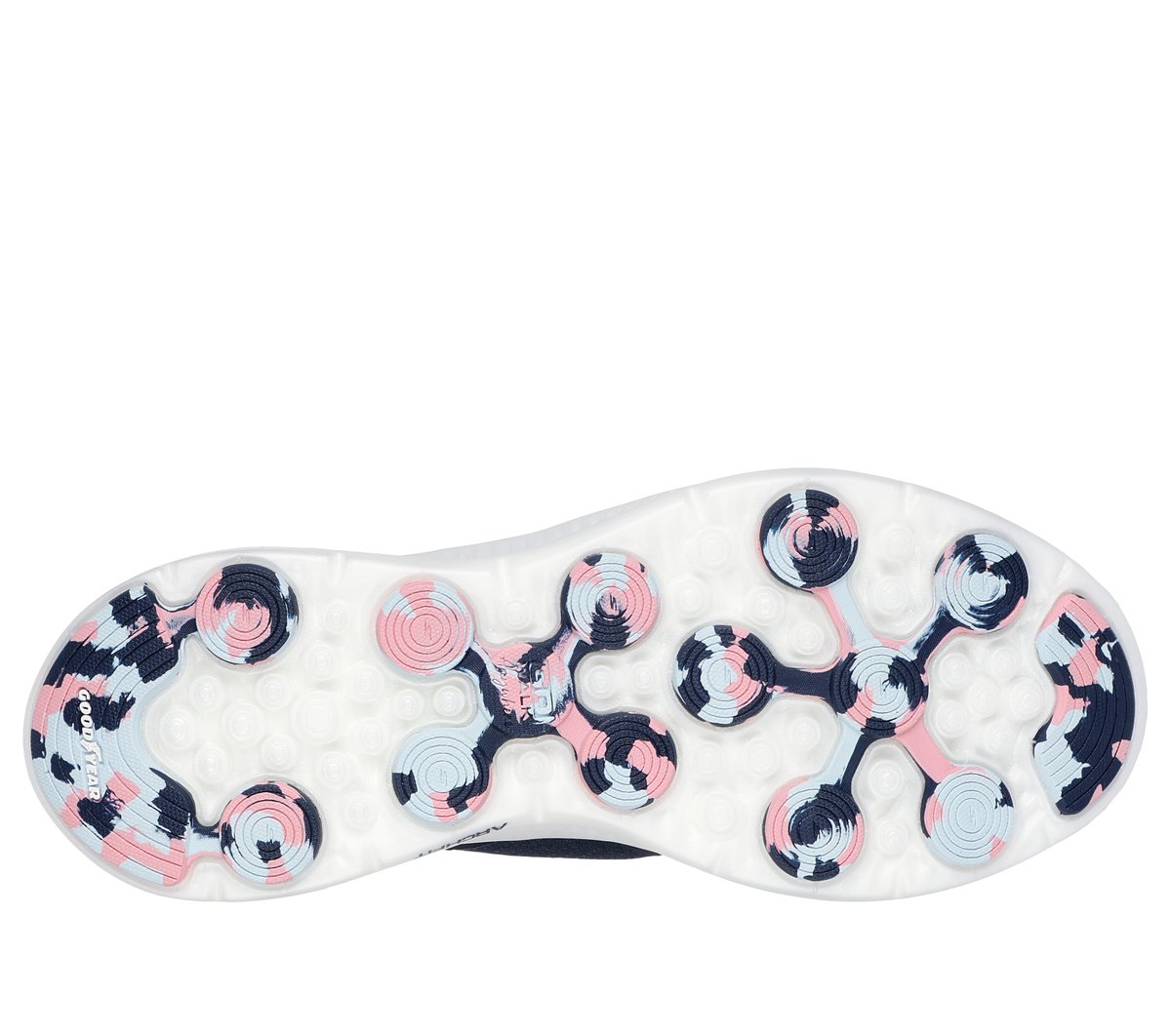Skechers Women Slip-ins: Arch Fit GO WALK Anywhere - Vivi