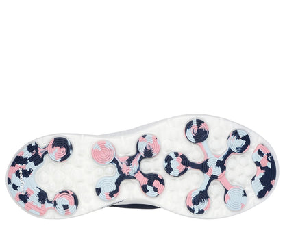Skechers Women Slip-ins: Arch Fit GO WALK Anywhere - Vivi