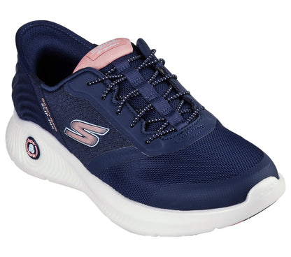 Skechers Women Slip-ins: Arch Fit GO WALK Anywhere - Vivi