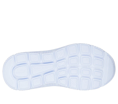 Skechers Women Slip-ins: GO WALK Max Cushioning Hyper Burst - Nikita