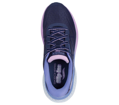Skechers Women Slip-ins: GO WALK Max Cushioning Arch Fit - Areena