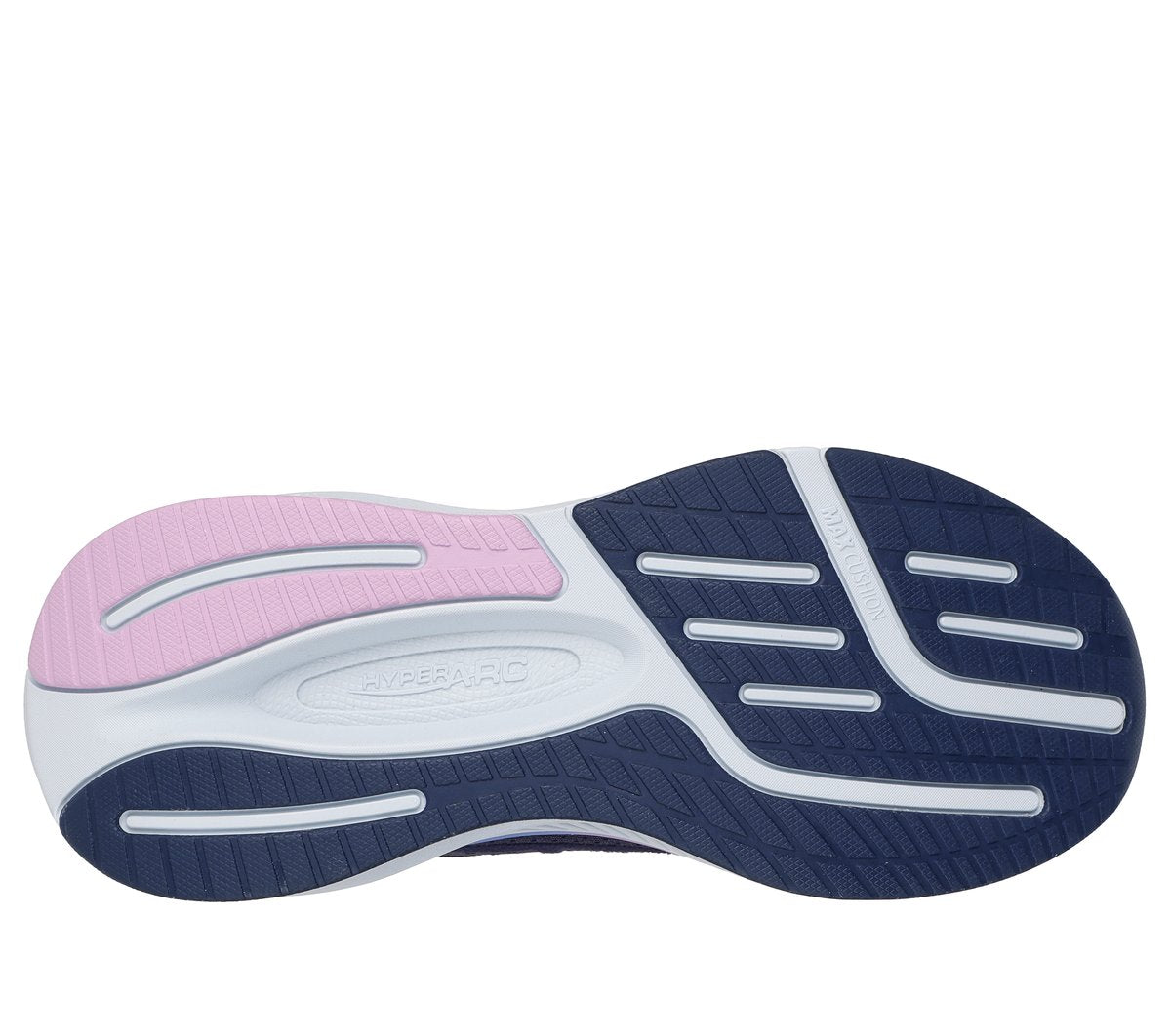 Skechers Women Slip-ins: GO WALK Max Cushioning Arch Fit - Areena