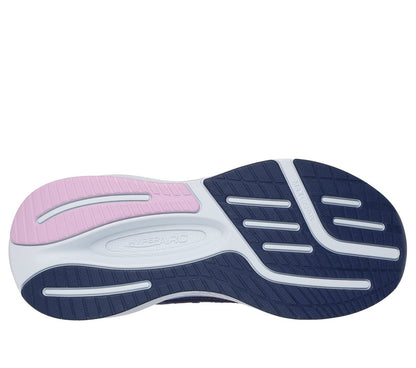 Skechers Women Slip-ins: GO WALK Max Cushioning Arch Fit - Areena
