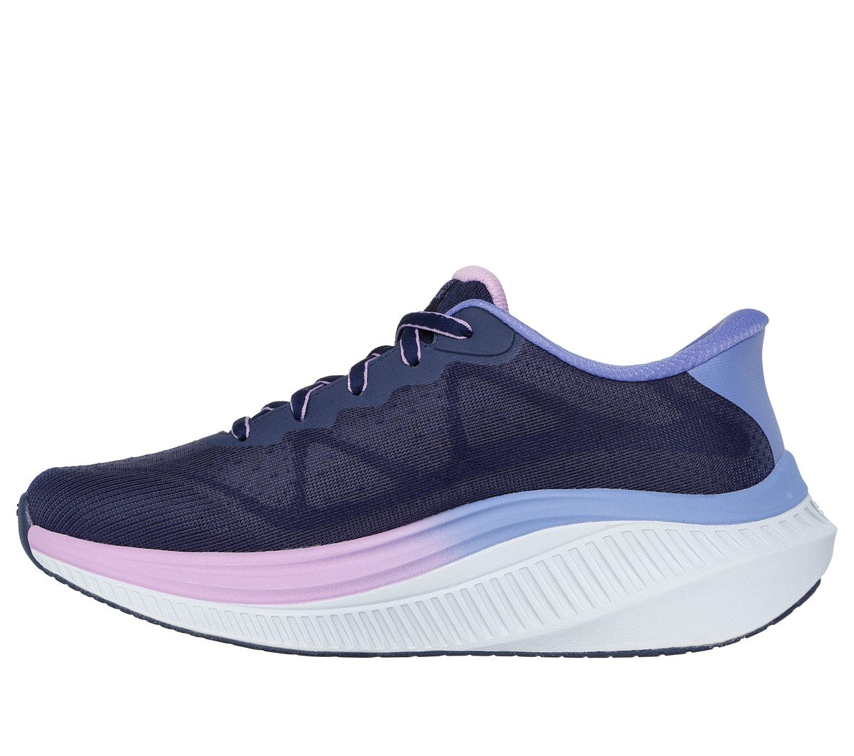 Skechers Women Slip-ins: GO WALK Max Cushioning Arch Fit - Areena