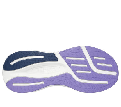 Skechers Women Slip-ins: GO WALK Max Cushioning Arch Fit - Camilla