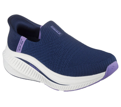 Skechers Women Slip-ins: GO WALK Max Cushioning Arch Fit - Camilla