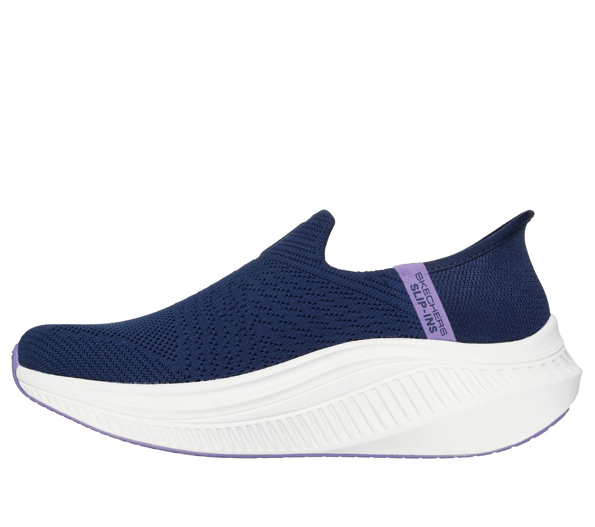 Skechers Women Slip-ins: GO WALK Max Cushioning Arch Fit - Camilla