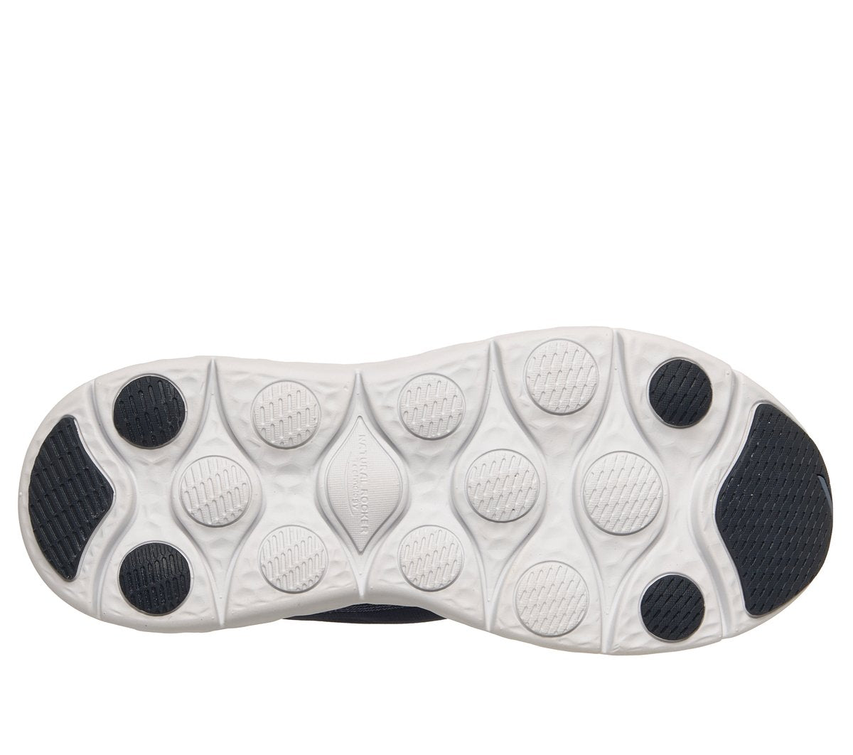 Skechers Women Slip-ins: GO WALK Max Cushioning Flex - Remi