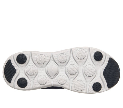 Skechers Women Slip-ins: GO WALK Max Cushioning Flex - Remi