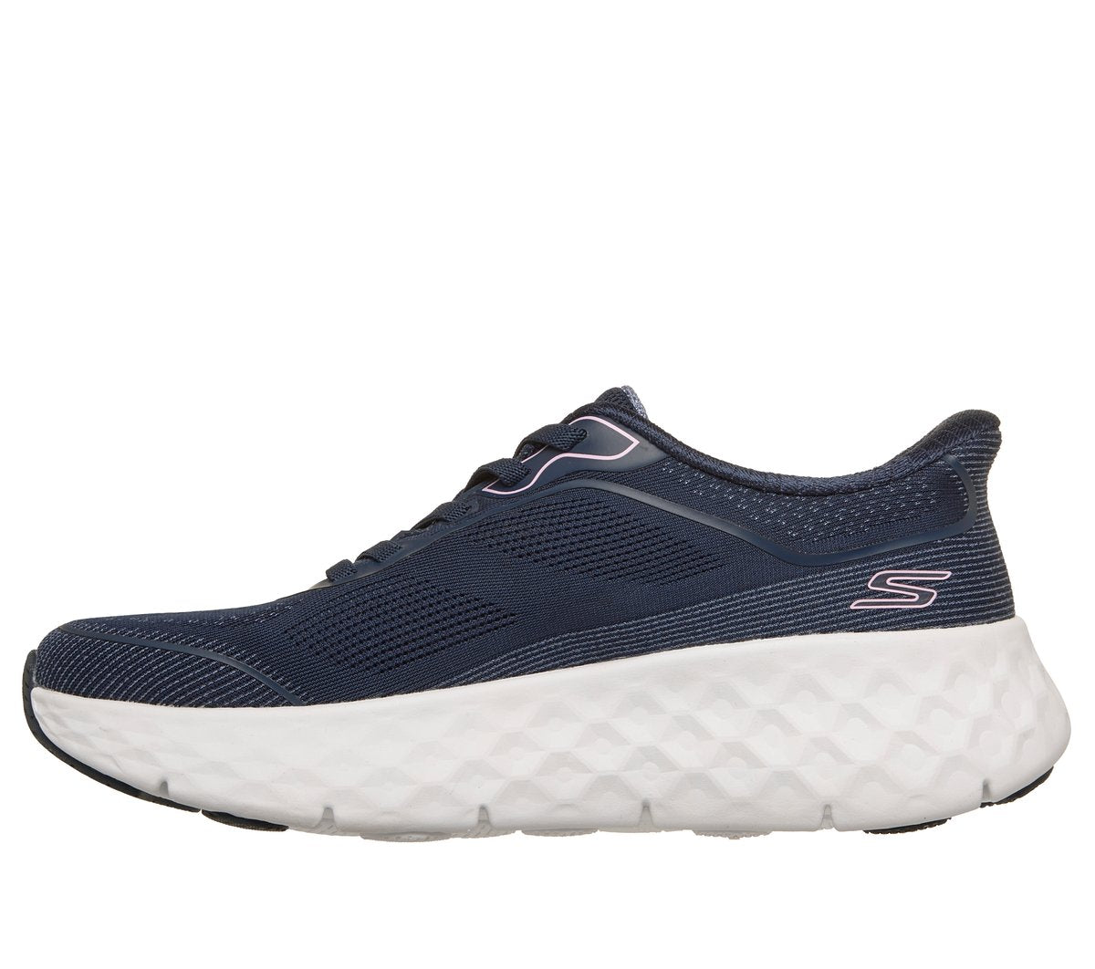 Skechers Women Slip-ins: GO WALK Max Cushioning Flex - Remi