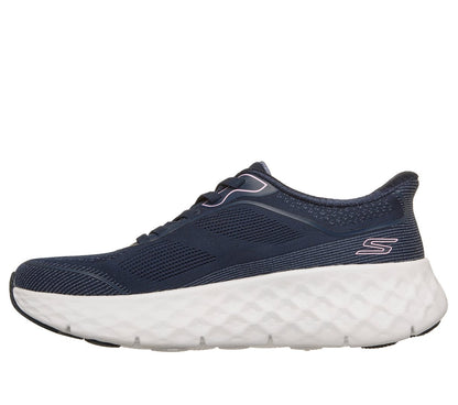 Skechers Women Slip-ins: GO WALK Max Cushioning Flex - Remi