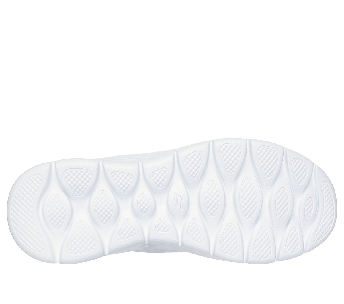 Skechers Women Slip-ins: GO WALK Flex - Eva