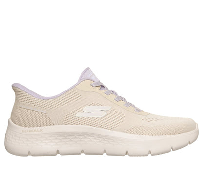 Skechers Women Slip-ins: GO WALK Flex - Azriel