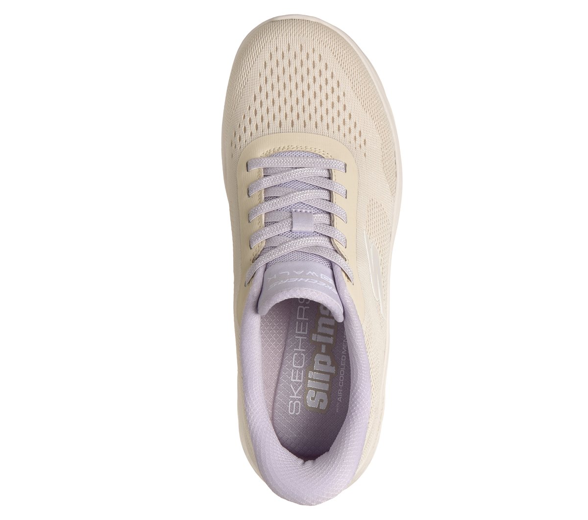 Skechers Women Slip-ins: GO WALK Flex - Azriel