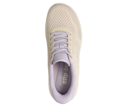Skechers Women Slip-ins: GO WALK Flex - Azriel