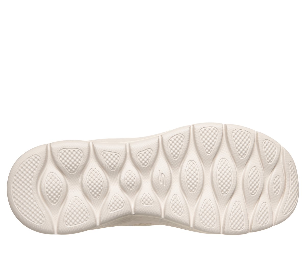 Skechers Women Slip-ins: GO WALK Flex - Azriel