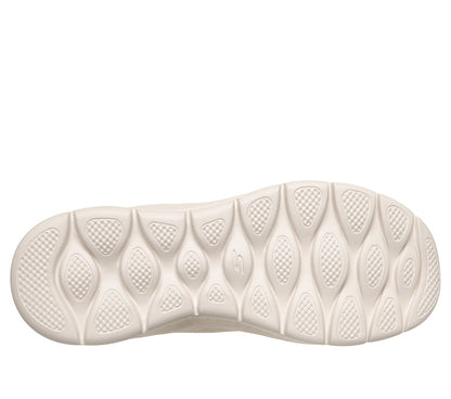 Skechers Women Slip-ins: GO WALK Flex - Azriel