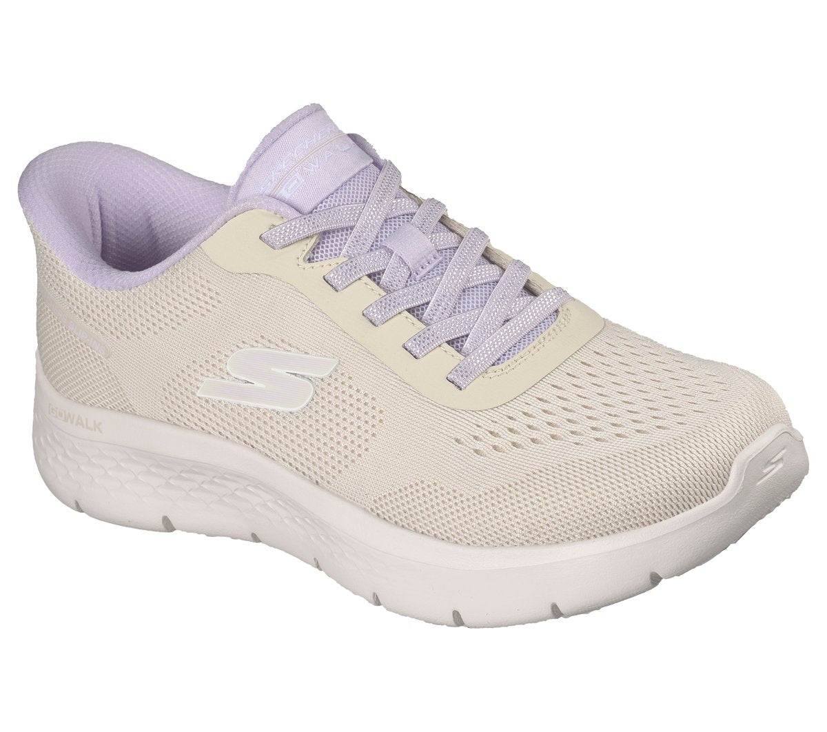 Skechers Women Slip-ins: GO WALK Flex - Azriel