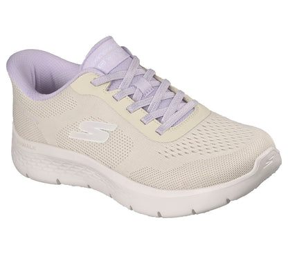 Skechers Women Slip-ins: GO WALK Flex - Azriel