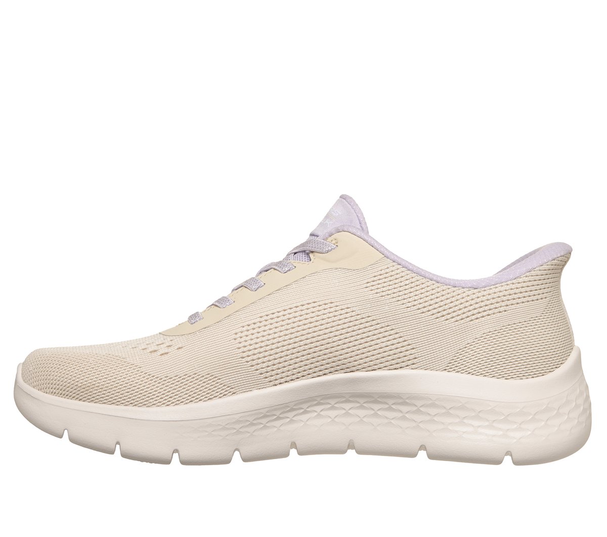 Skechers Women Slip-ins: GO WALK Flex - Azriel