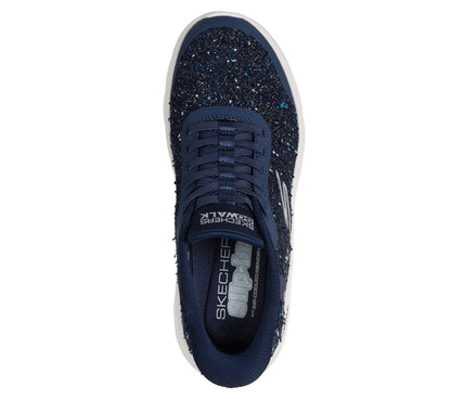 Skechers Women Slip-ins: GO WALK Flex - Naomi