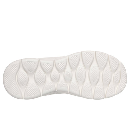 Skechers Women Slip-ins: GO WALK Flex - Naomi