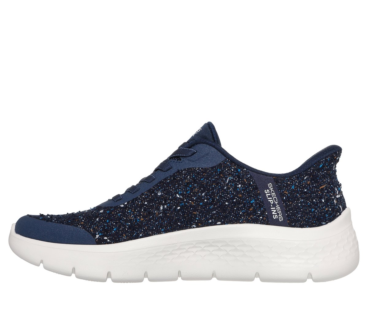 Skechers Women Slip-ins: GO WALK Flex - Naomi