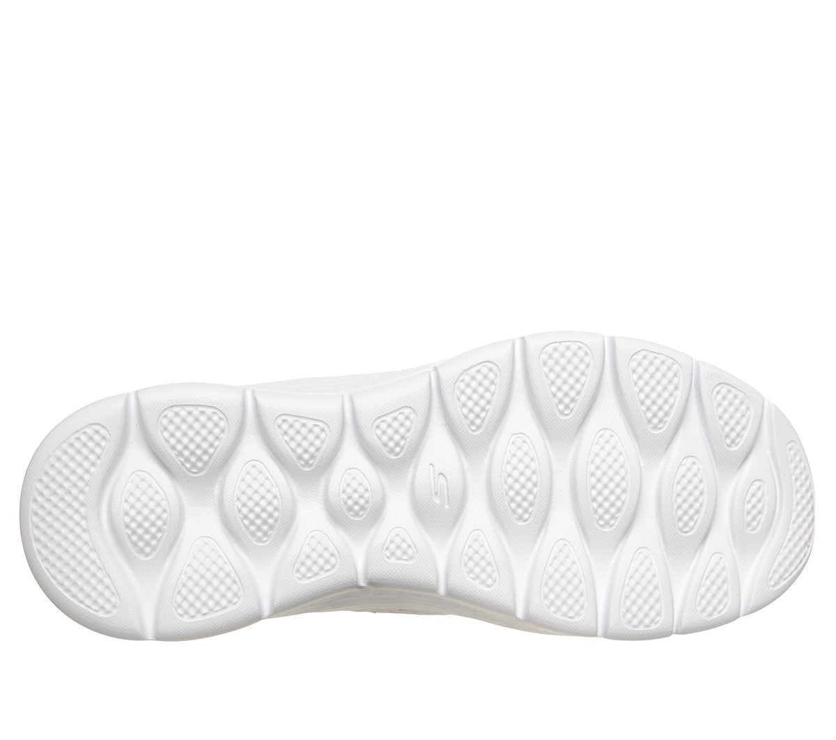 Skechers Women Slip-ins: GO WALK Flex - Lily Rose