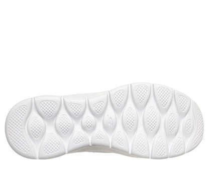 Skechers Women Slip-ins: GO WALK Flex - Lily Rose