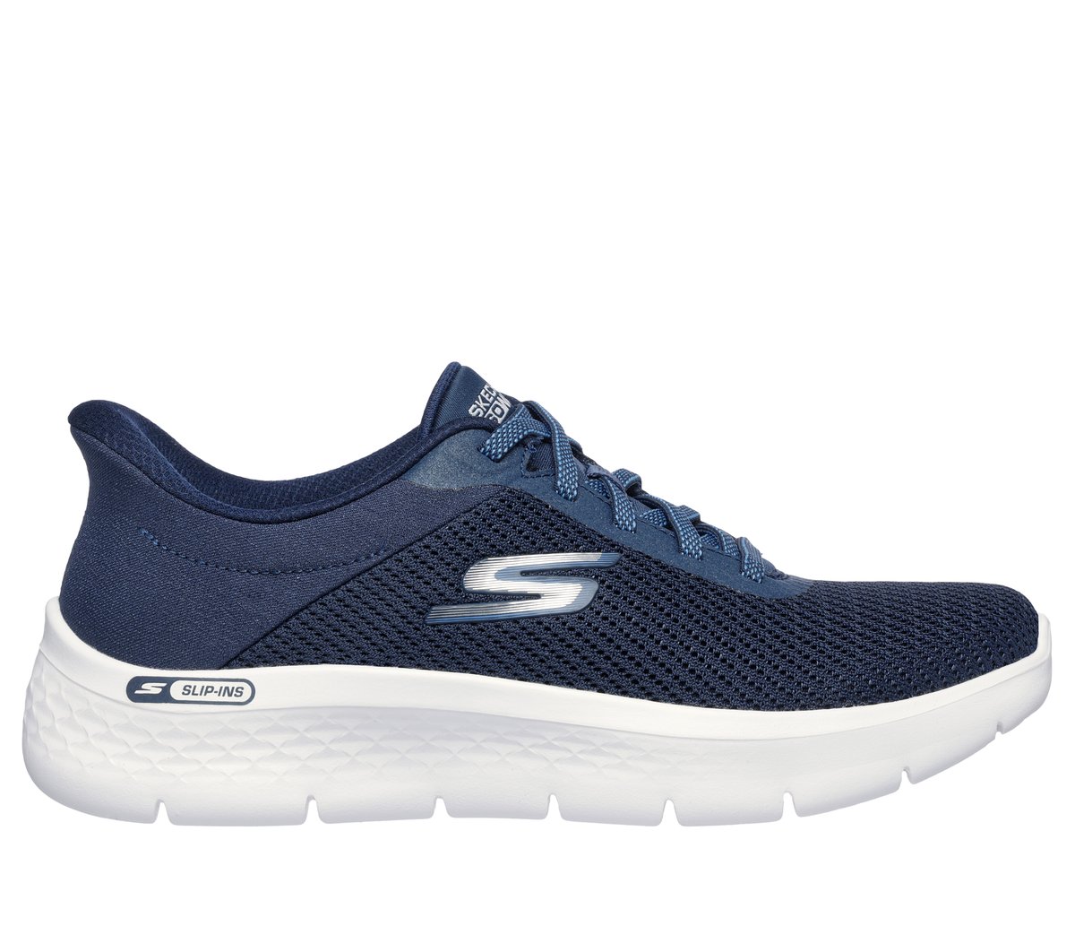 Skechers Women Slip-ins: GO WALK Flex - Carla
