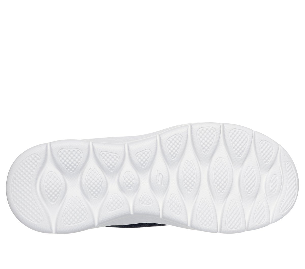 Skechers Women Slip-ins: GO WALK Flex - Carla